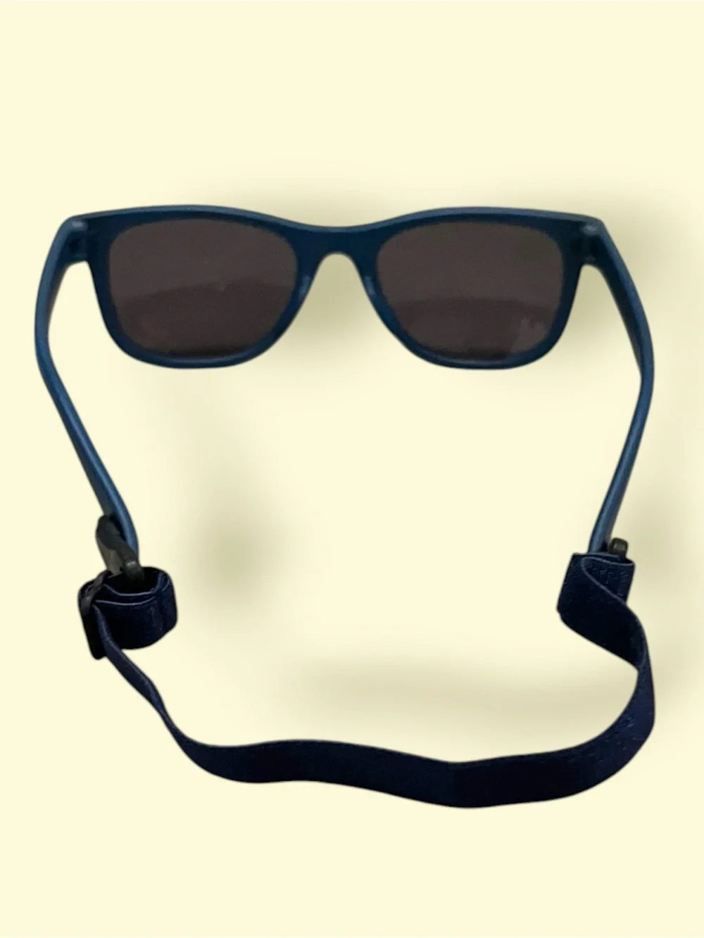 Coco Sand Baby Infant Sunglasses